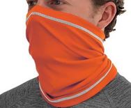 NECK GAITER