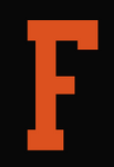 HELMET STICKER