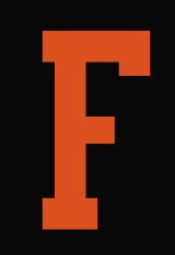 HELMET STICKER