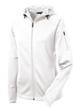 FHS CHOIR LADIES FULL ZIP WITH EMBROIDERY