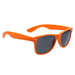 FARMINGTON COOPERSTOWN BASEBALL MAUI SUNGLASSES