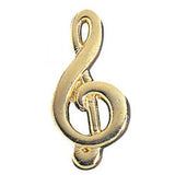 LETTER JACKET PINS