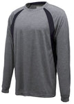 PREGAME SHIRT