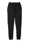 CHAMPION REVERSE WEAVE JOGGER