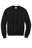 CHAMPION POWERBLEND CREWNECK SWEATSHIRT