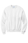 *CITY/STATE CHAMPION POWERBLEND CREWNECK SWEATSHIRT