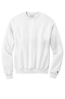 CHAMPION POWERBLEND CREWNECK SWEATSHIRT