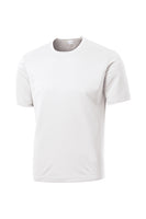 ADULT COMPETITOR TEE