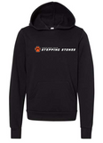 FARMINGTON CE YOUTH SPONGE FLEECE HOODIE