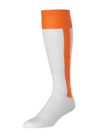 2-IN-1 BASEBALL SOCK