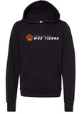 FARMINGTON CE YOUTH SPONGE FLEECE HOODIE