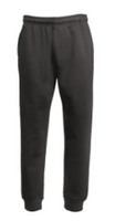 YOUTH CLASSIC JOGGER SWEATPANTS