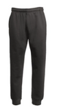 YOUTH CLASSIC JOGGER SWEATPANTS