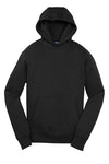 YOUTH PULLOVER HOODED SWEATSHIRT