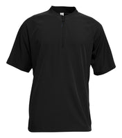 ADULT SHORT SLEEVE OVERSHIRT