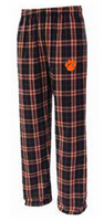 FHS BOYS TENNIS ADULT FLANNEL PANT