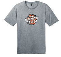 FTDT PERFECT WEIGHT TEE