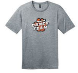 FTDT PERFECT WEIGHT TEE