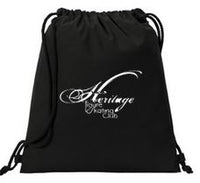 HFSC COTTON CINCH PACK