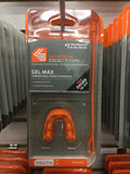 SHOCK DOCTOR GEL MAX MOUTH GUARD