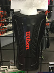 SOCCER SHIN GUARD