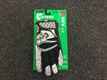 CUTTERS REV 2.0 - FOOTBALL GLOVES