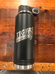 FHS GIRLS BASKETBALL POLAR CAMEL 32 OZ. ENGRAVED WATER BOTTLE