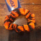 HAIR SCRUNCHIE