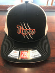 PULSE SPORTMESH R-FLEX CAP