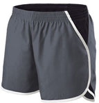 ENERGIZE SHORTS