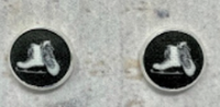 HFSC EARRINGS
