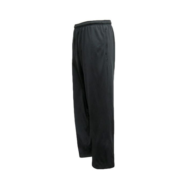 YOUTH PERFORMANCE FLEECE PANT