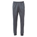 YOUTH PERFORMANCE JOGGER