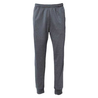 YOUTH PERFORMANCE JOGGER